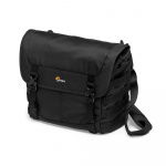 Lowepro Protactic MG 160 AW II Geanta foto [4]