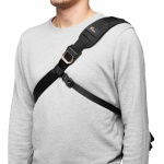Lowepro Protactic MG 160 AW II Geanta foto [3]
