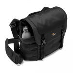 Lowepro Protactic MG 160 AW II Geanta foto [8]