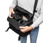 Lowepro Protactic MG 160 AW II Geanta foto [2]
