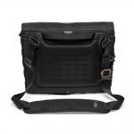 Lowepro Protactic MG 160 AW II Geanta foto [6]