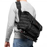 Lowepro Protactic MG 160 AW II Geanta foto [1]