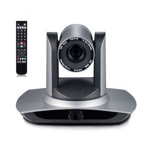 Camere videoconferinta PTZ - Minrray  UV100S Camera Video PTZ cu auto-urmarire