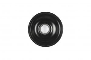Quadralite Beauty Dish Wave 42cm Argintiu montura Bowens [4]