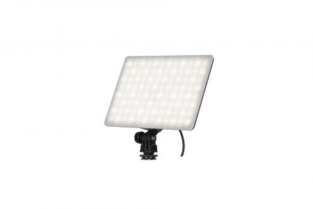 Quadralite Thea 160 LED Bicolor [4]