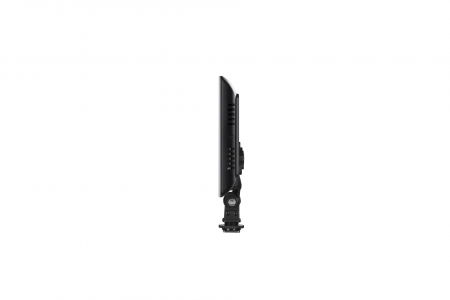 Quadralite Thea 160 LED Bicolor [2]