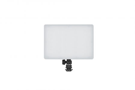 Quadralite Thea 160 LED Bicolor [1]
