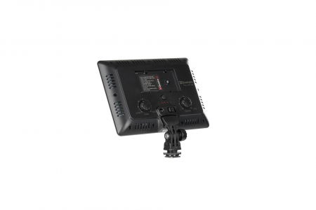 Quadralite Thea 160 LED Bicolor [5]