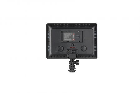 Quadralite Thea 160 LED Bicolor [3]