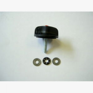 Accesorii si piese de schimb - Manfrotto Clema blocare placuta