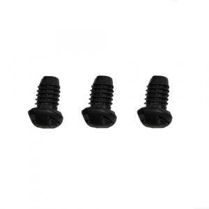 Accesorii si piese de schimb - Set Dop picioare 055Xpro