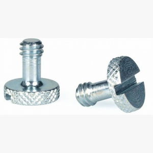 Accesorii si piese de schimb - Manfrotto set surub 1/4