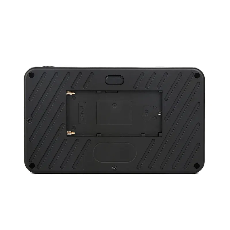 Desview R5II 5.5" Monitor Full HD cu touchscreen [3]