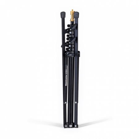 Accesorii de studio - Manfrotto 5001B stativ pliabil pentru lumini