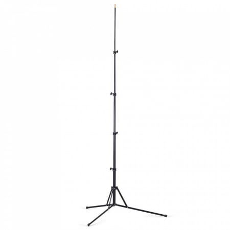 Manfrotto 5001B stativ pliabil pentru lumini [3]