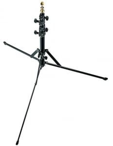 Manfrotto 5001B stativ pliabil pentru lumini [2]