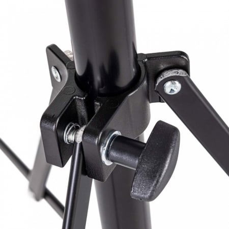 Manfrotto 5001B stativ pliabil pentru lumini [4]