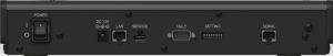 JVC RM-LP100 telecomanda PTZ control camera prin IP [2]