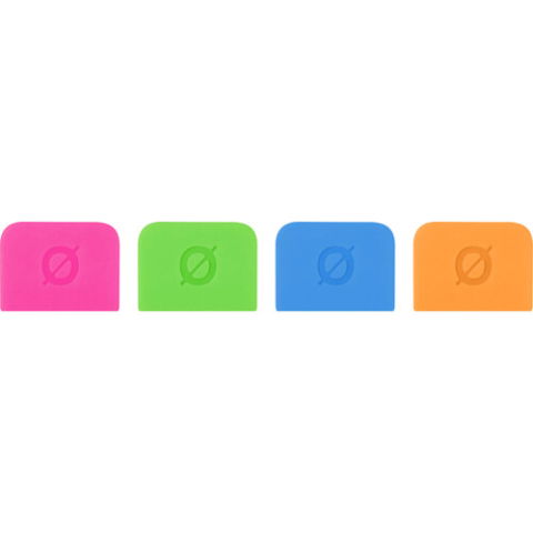 Rode Colors 3 [1]