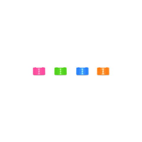 Rode Colors 3 [3]