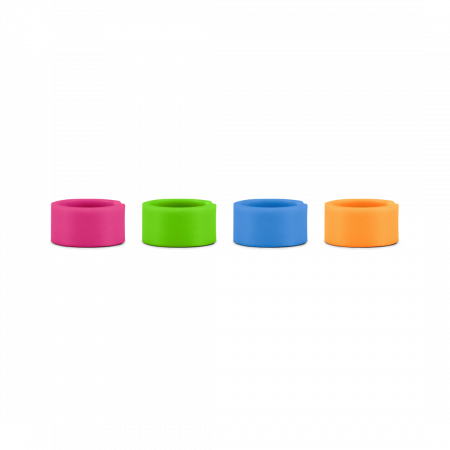 Rode Colous 2 set accesorii [6]