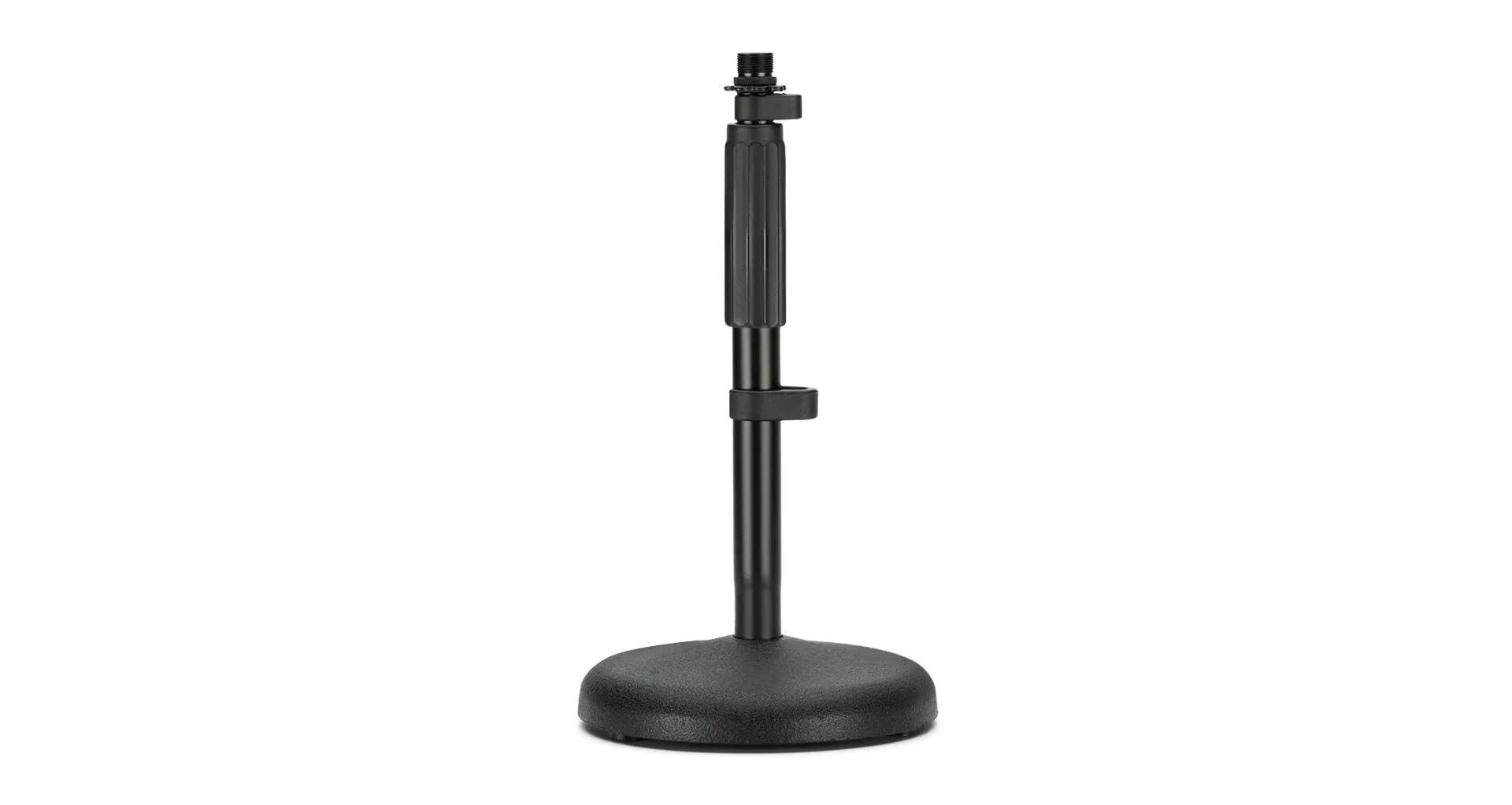 Brate si prinderi - Rode DS1 Stativ de masa pentru microfon
