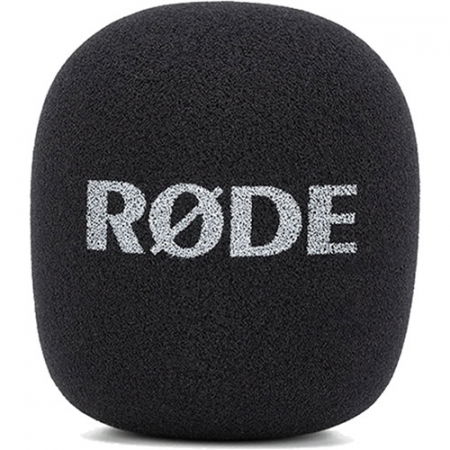 Rode Interview GO adaptor pentru Wireless GO II [3]