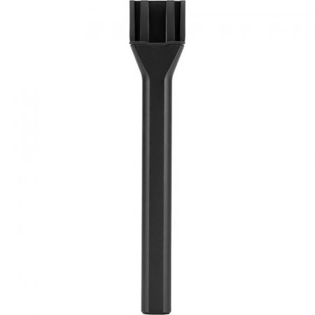 Rode Interview GO adaptor pentru Wireless GO II [4]