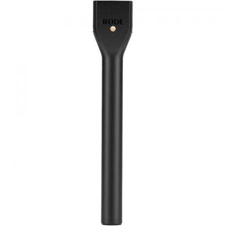 Rode Interview GO adaptor pentru Wireless GO II [2]