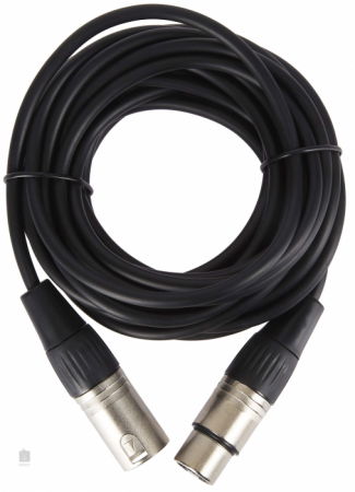 Kit Podcast Vocaster Two PodMic pentru 2 persoane [5]