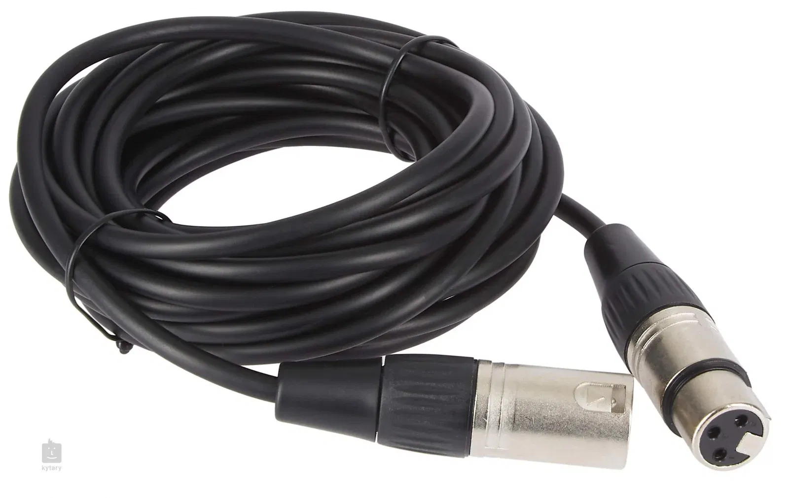Rode Kit Podcast PodMic USB pentru 2 persoane [4]