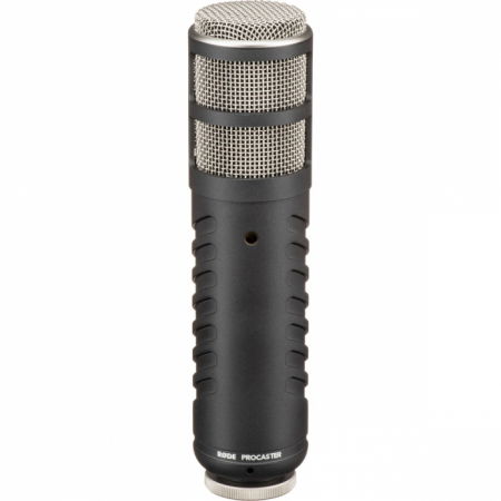 Rode Kit Podcast Premium pentru 2 persoane [2]