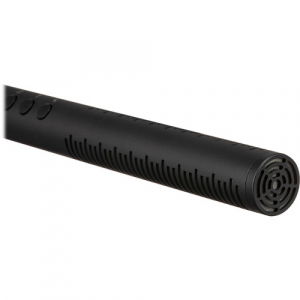 Rode NTG4 Microfon shotgun profesional [2]