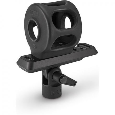 Rode NT-SF1 Microfon condenser omnidirectional 360 [1]