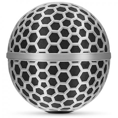 Rode NT-SF1 Microfon condenser omnidirectional 360 [2]