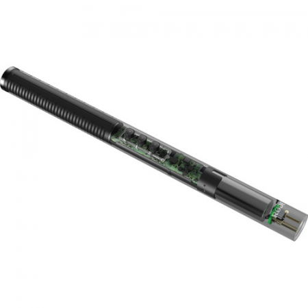 Rode NTG4+ Microfon shotgun [4]