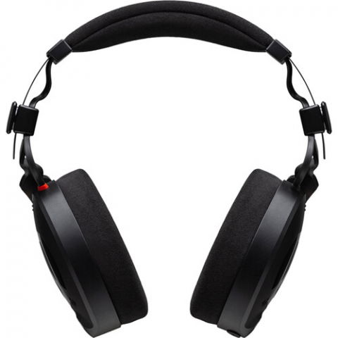 Rode NTH-100 Casti monitorizare audio [1]