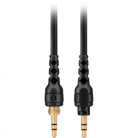 Rode NTH-100 Casti monitorizare audio [3]