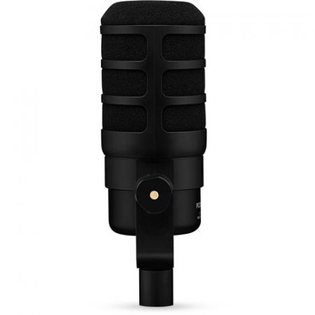 Rode PodMic USB microfon de podcast [3]