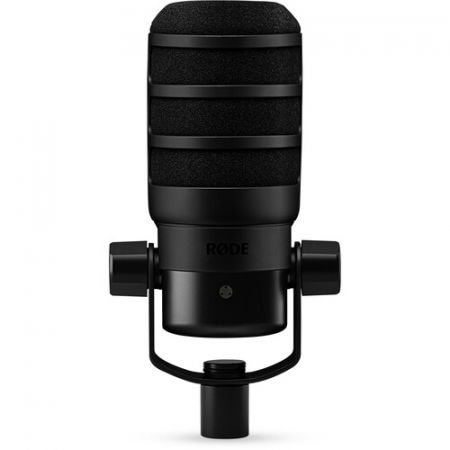 Rode PodMic USB microfon de podcast [1]
