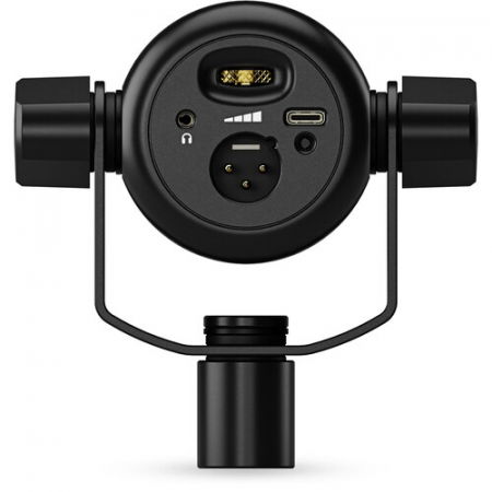 Rode PodMic USB microfon de podcast [5]