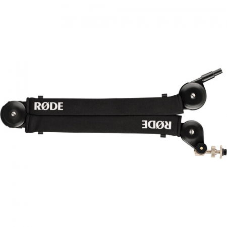 Rode PSA1+ Pro brat profesional de microfon [4]