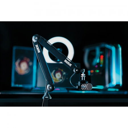 Rode PSA1+ Pro brat profesional de microfon [8]