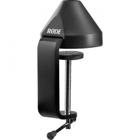 Rode PSA1+ Pro brat profesional de microfon [5]
