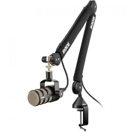 Rode PSA1+ Pro brat profesional de microfon [1]