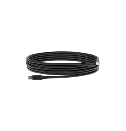 Rode Rodecaster Pro II Mixer Audio Podcast [6]