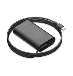 Rode Rodecaster Pro II Mixer Audio Podcast [5]