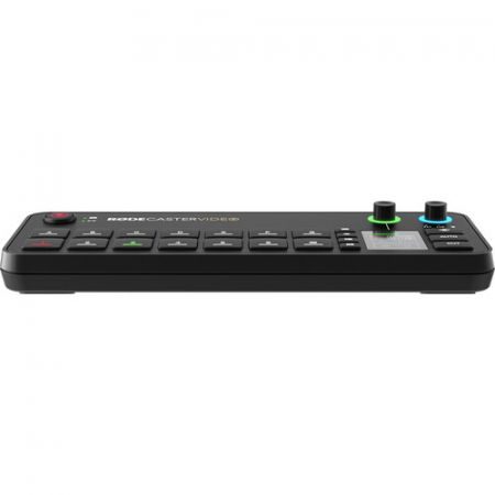 Rode RODECaster Video consola de productie video [2]
