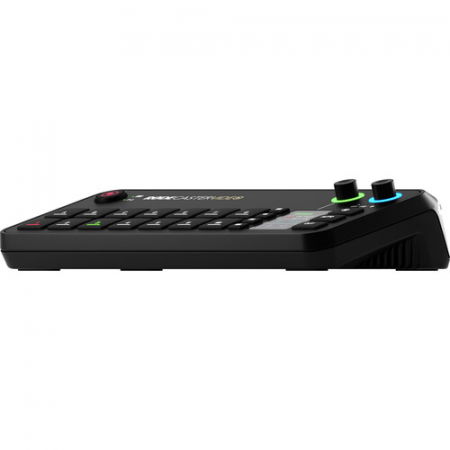 Rode RODECaster Video consola de productie video [6]