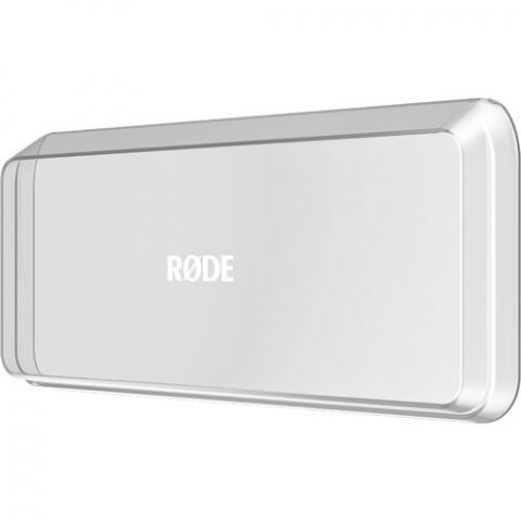 Echipamente audio - Rode Cover pentru Rodecaster Video